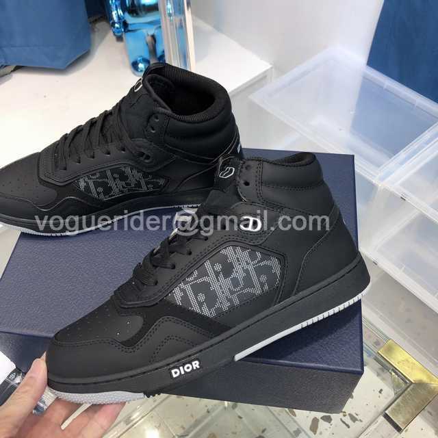 Dior B27 Dior B27