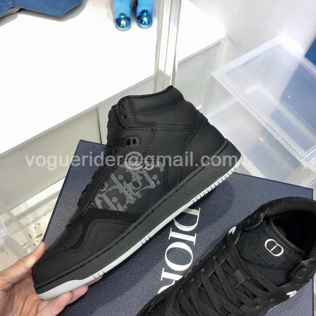 Dior B27 Dior B27