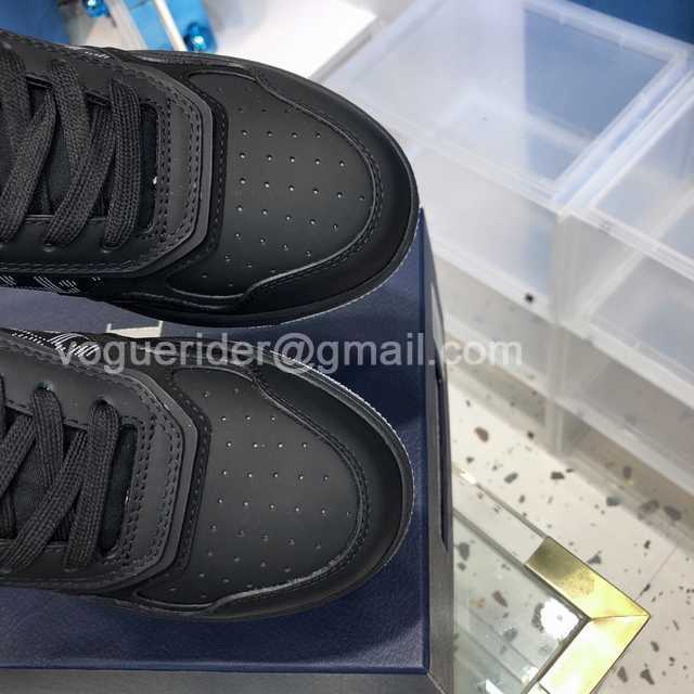 Dior B27 Dior B27
