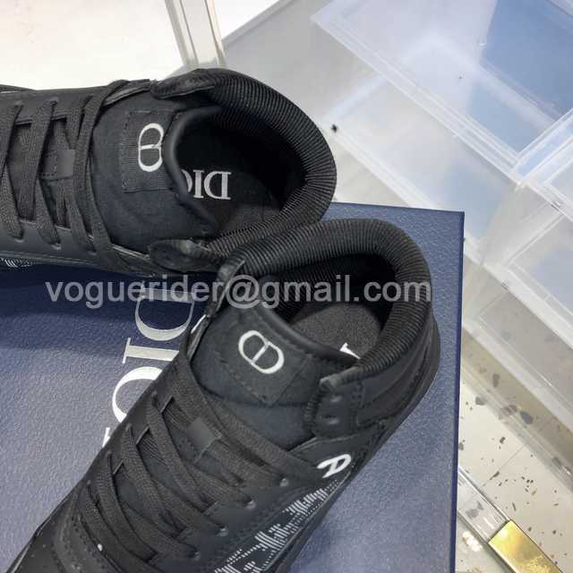 Dior B27 Dior B27