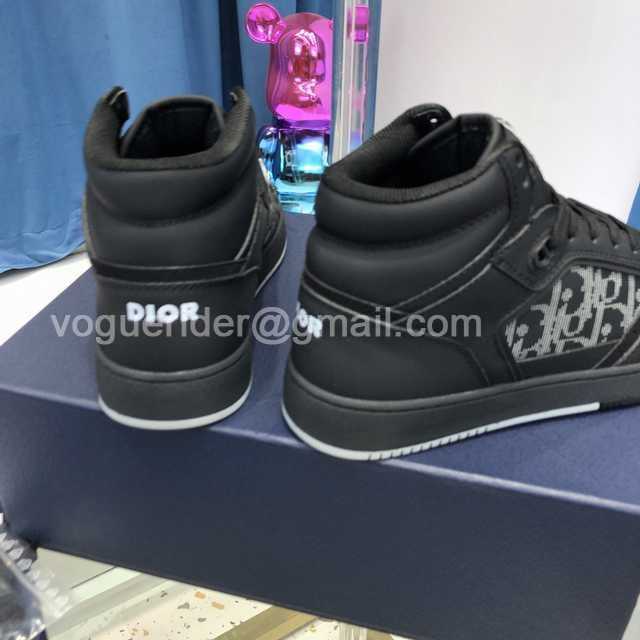 Dior B27 Dior B27