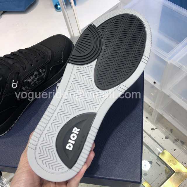 Dior B27 Dior B27