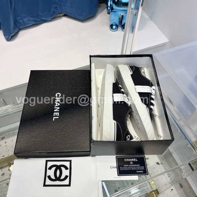 Chanel Sheep Chanel Sheep
