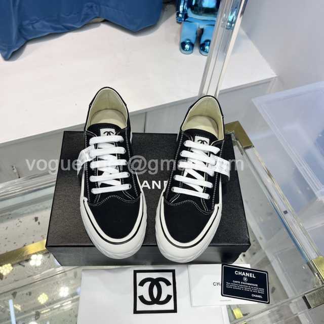 Chanel Sheep Chanel Sheep