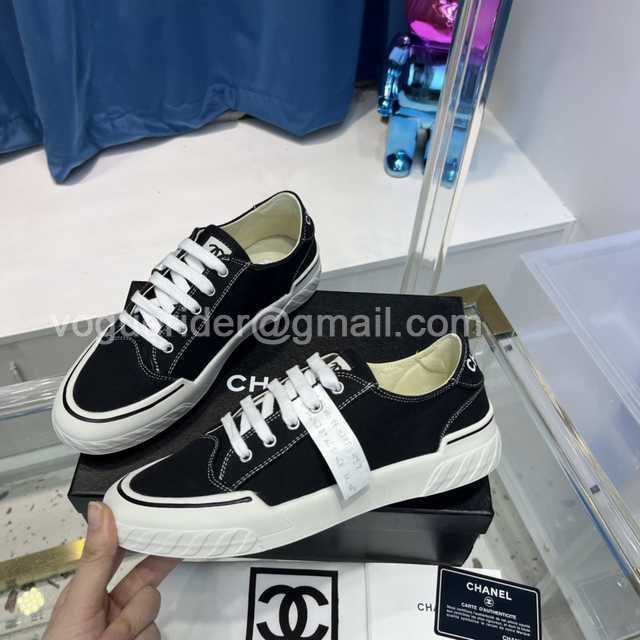 Chanel Sheep Chanel Sheep