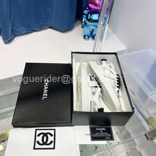 Chanel Sheep Chanel Sheep