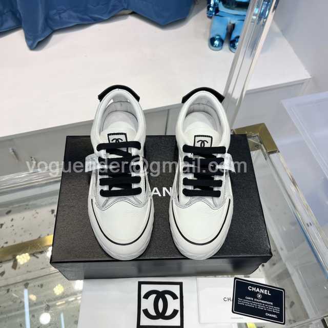 Chanel Sheep Chanel Sheep