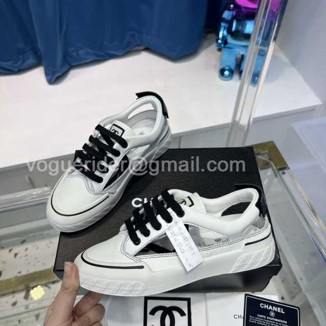 Chanel Sheep Chanel Sheep