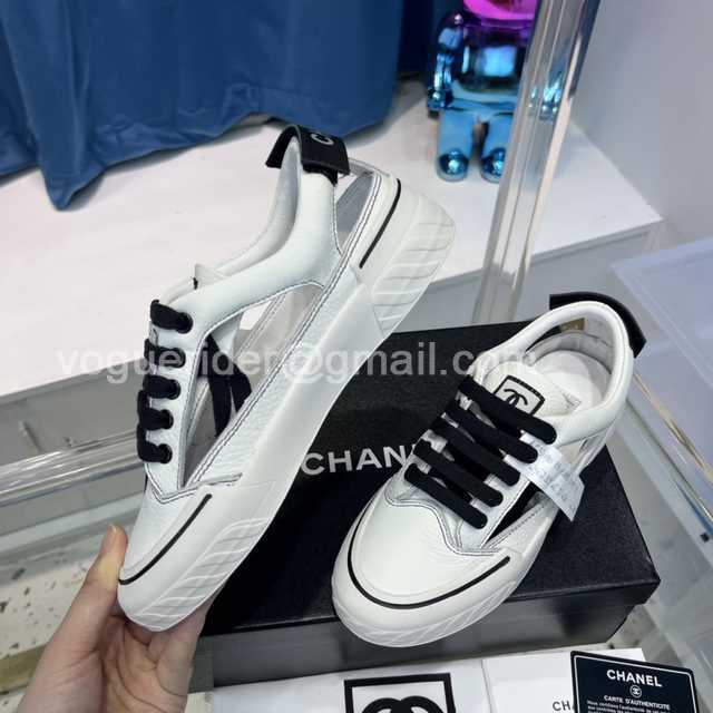 Chanel Sheep Chanel Sheep