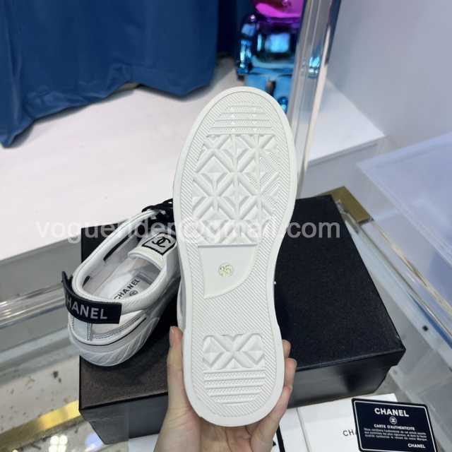 Chanel Sheep Chanel Sheep