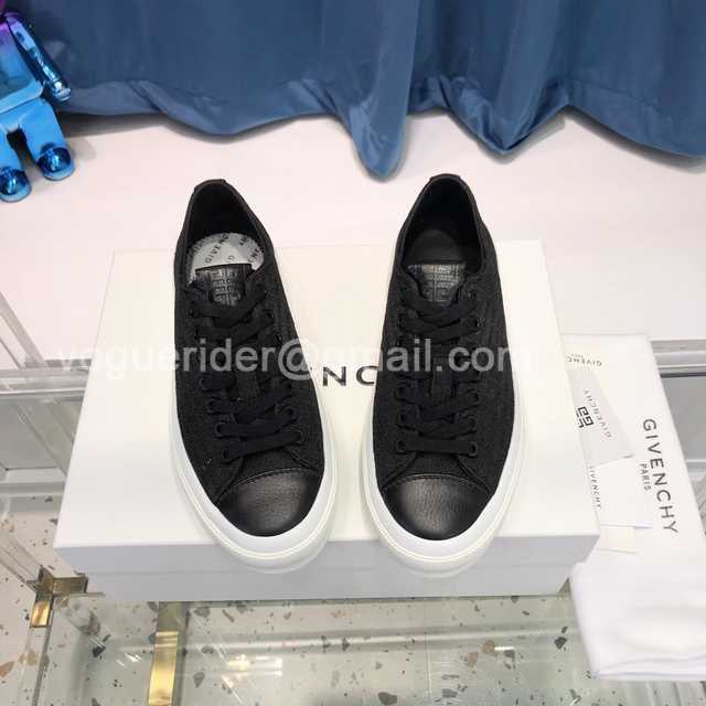 Givenchy x Chito City Sport v5 Givenchy x Chito City Sport v5