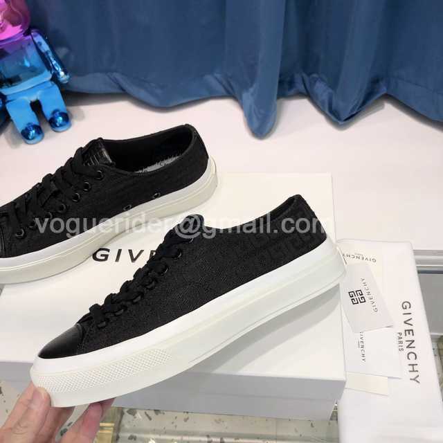Givenchy x Chito City Sport v5 Givenchy x Chito City Sport v5