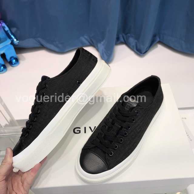 Givenchy x Chito City Sport v5 Givenchy x Chito City Sport v5