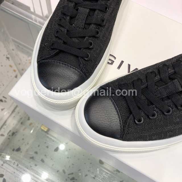 Givenchy x Chito City Sport v5 Givenchy x Chito City Sport v5
