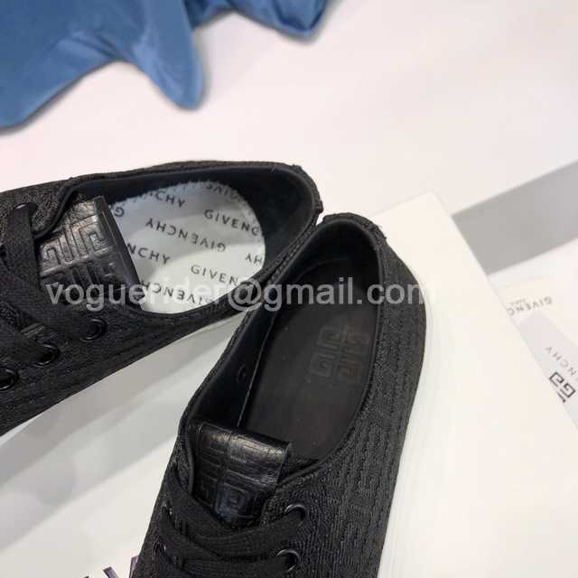 Givenchy x Chito City Sport v5 Givenchy x Chito City Sport v5