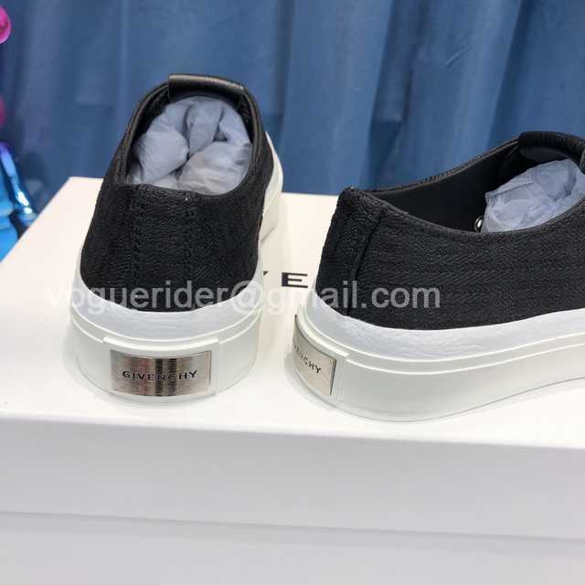 Givenchy x Chito City Sport v5 Givenchy x Chito City Sport v5