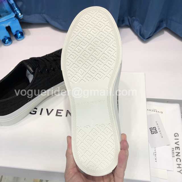 Givenchy x Chito City Sport v5 Givenchy x Chito City Sport v5