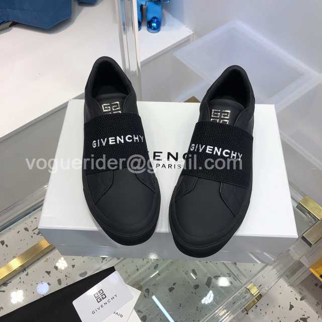 Givenchy x Chito City Sport Givenchy x Chito City Sport