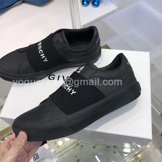 Givenchy x Chito City Sport Givenchy x Chito City Sport