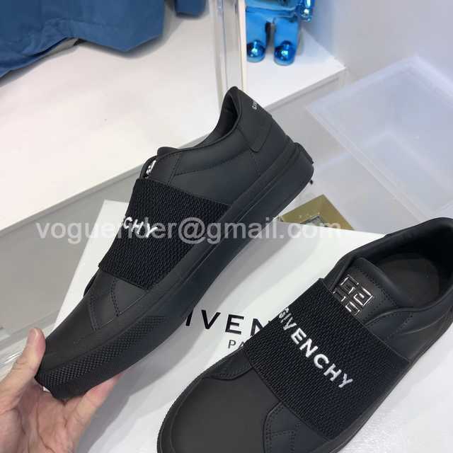 Givenchy x Chito City Sport Givenchy x Chito City Sport