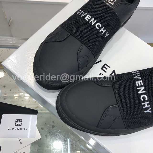 Givenchy x Chito City Sport Givenchy x Chito City Sport