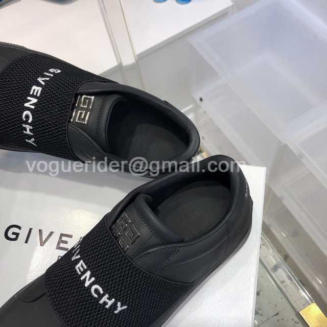 Givenchy x Chito City Sport Givenchy x Chito City Sport