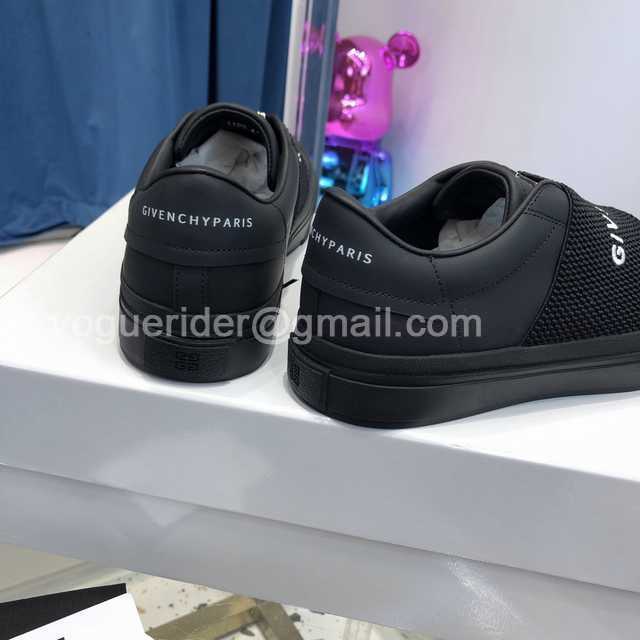 Givenchy x Chito City Sport Givenchy x Chito City Sport