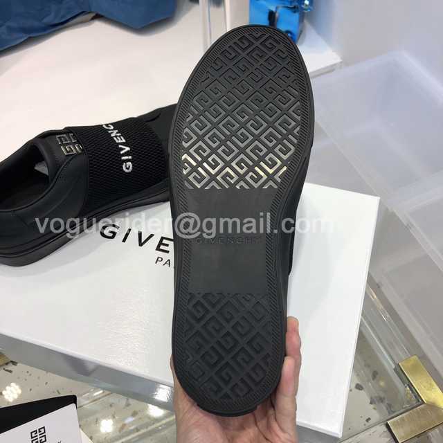 Givenchy x Chito City Sport Givenchy x Chito City Sport