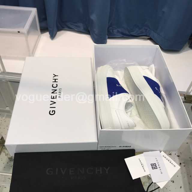 Givenchy x Chito City Sport Givenchy x Chito City Sport