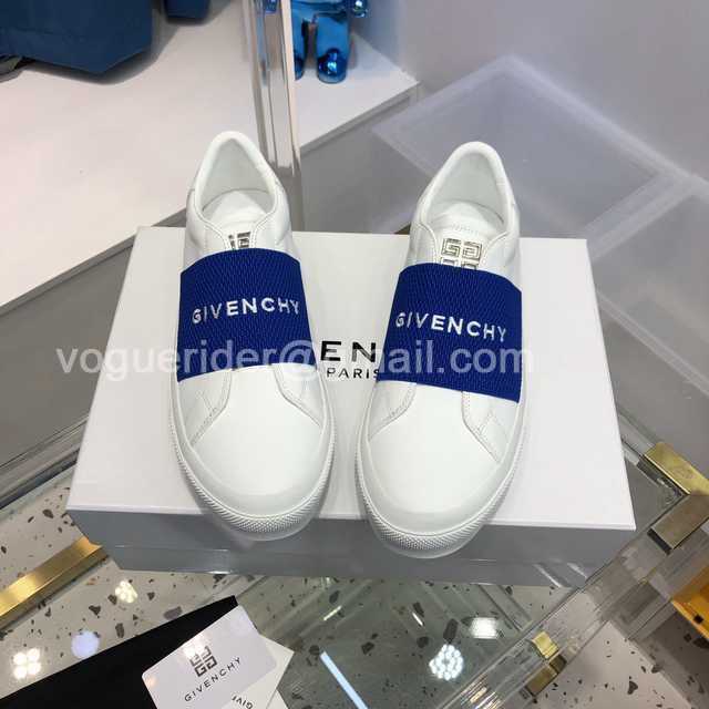 Givenchy x Chito City Sport Givenchy x Chito City Sport