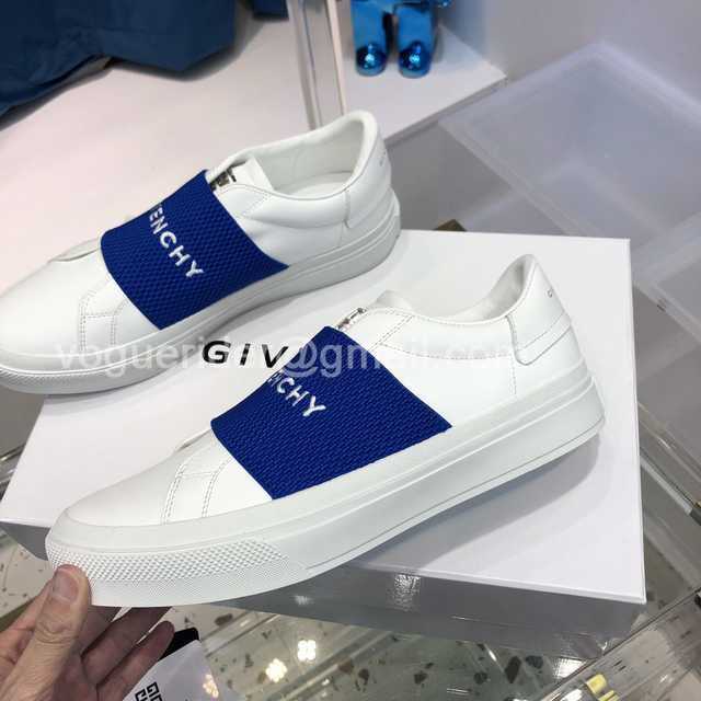 Givenchy x Chito City Sport Givenchy x Chito City Sport
