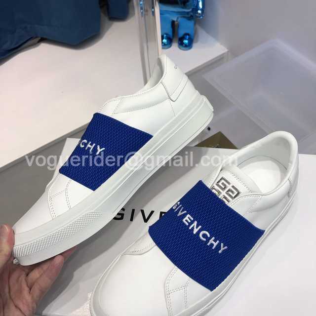 Givenchy x Chito City Sport Givenchy x Chito City Sport