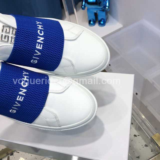 Givenchy x Chito City Sport Givenchy x Chito City Sport