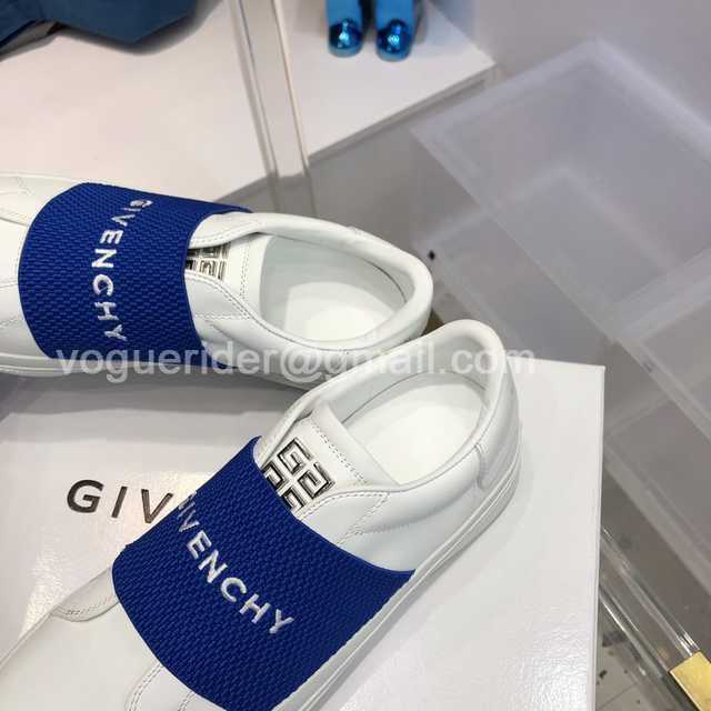 Givenchy x Chito City Sport Givenchy x Chito City Sport