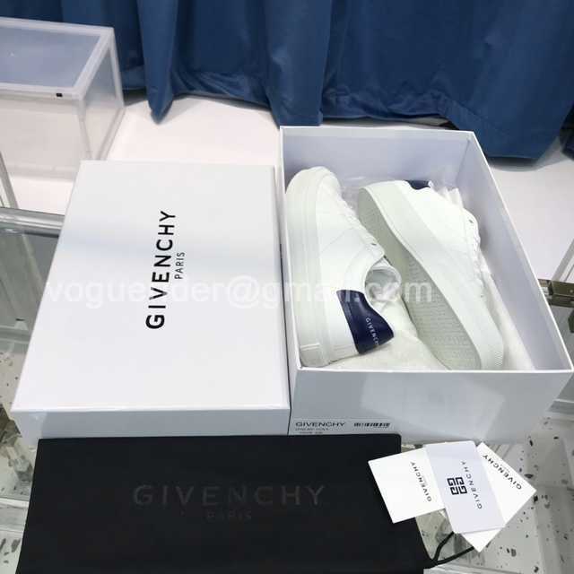 Givenchy x Chito City Sport Givenchy x Chito City Sport
