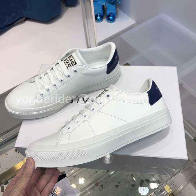 Givenchy x Chito City Sport Givenchy x Chito City Sport