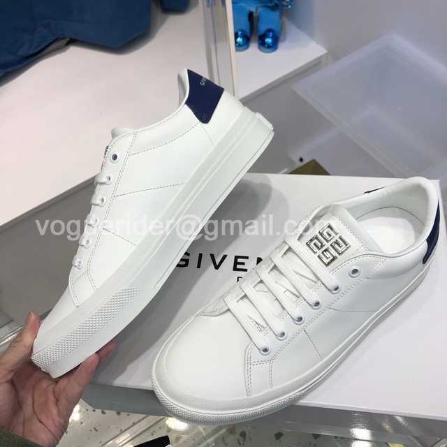 Givenchy x Chito City Sport Givenchy x Chito City Sport
