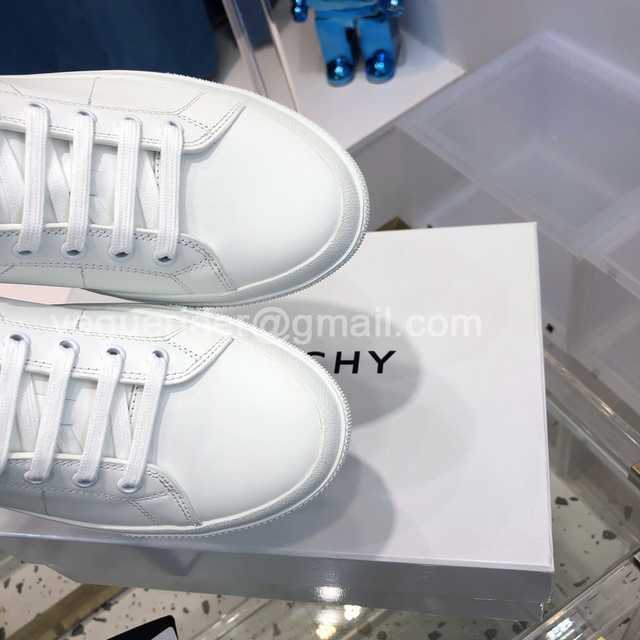 Givenchy x Chito City Sport Givenchy x Chito City Sport