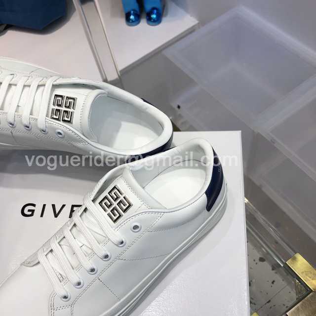 Givenchy x Chito City Sport Givenchy x Chito City Sport