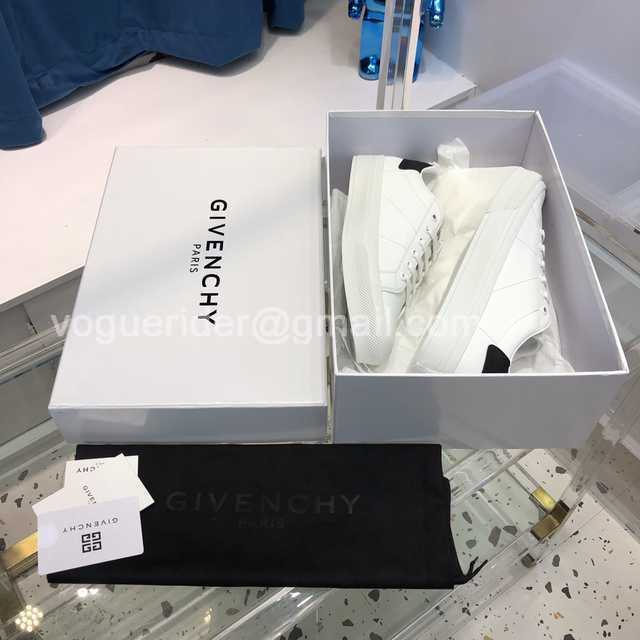 Givenchy x Chito City Sport Givenchy x Chito City Sport