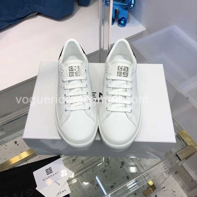 Givenchy x Chito City Sport Givenchy x Chito City Sport