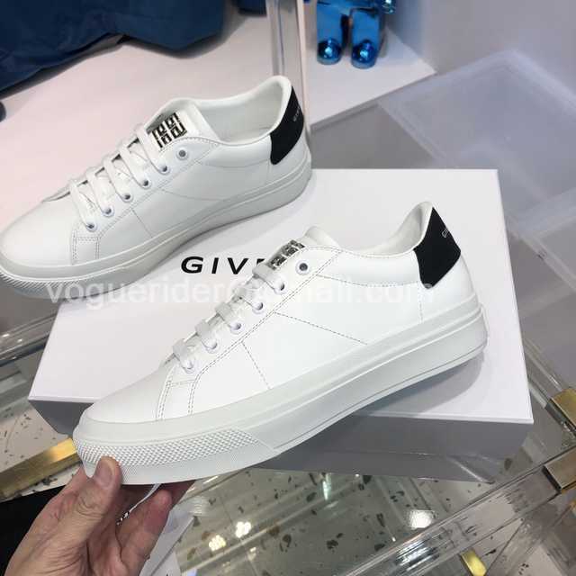 Givenchy x Chito City Sport Givenchy x Chito City Sport