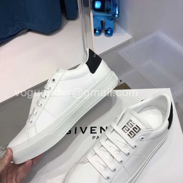Givenchy x Chito City Sport Givenchy x Chito City Sport