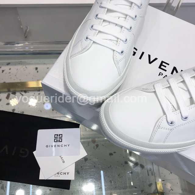Givenchy x Chito City Sport Givenchy x Chito City Sport