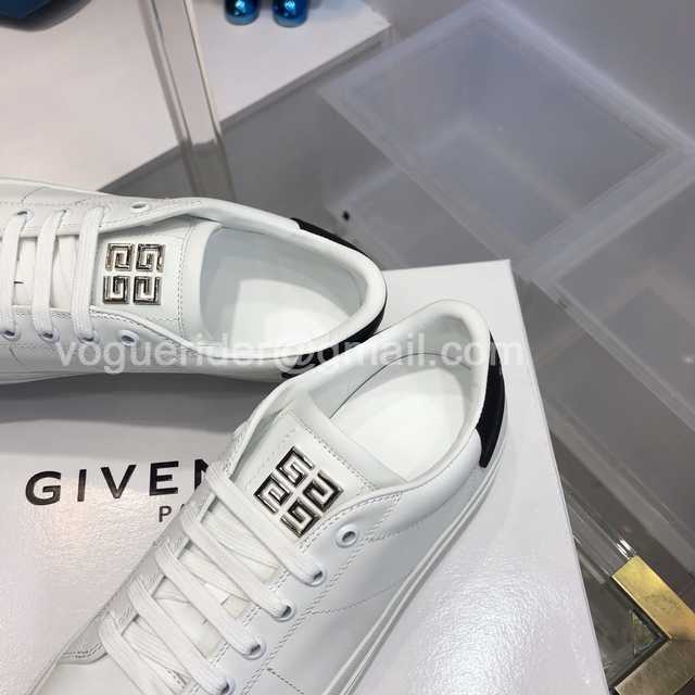 Givenchy x Chito City Sport Givenchy x Chito City Sport