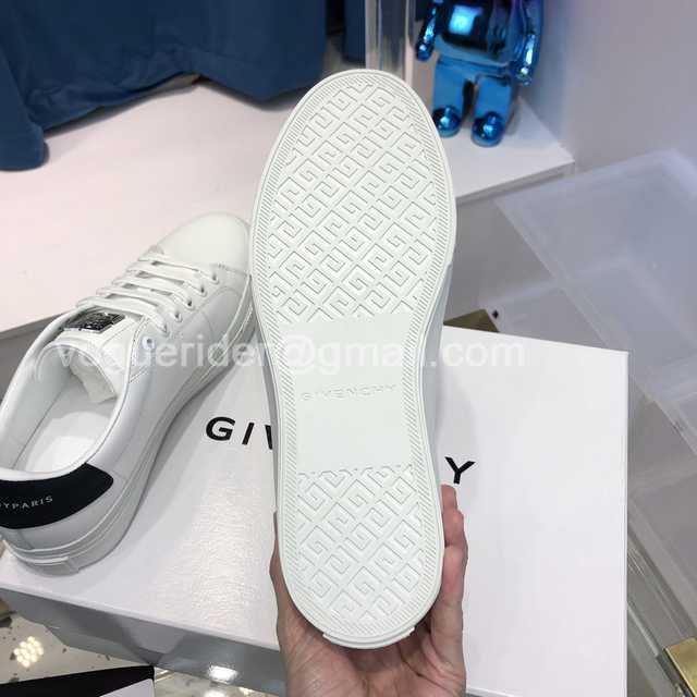 Givenchy x Chito City Sport Givenchy x Chito City Sport