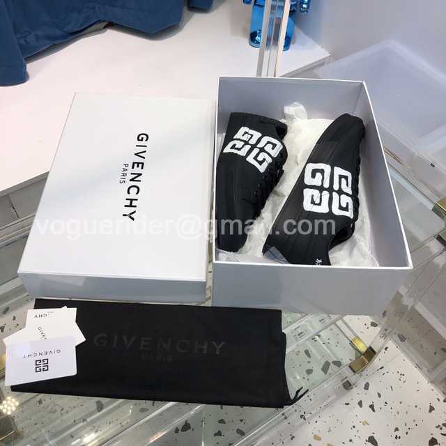 Givenchy x Chito City Sport Givenchy x Chito City Sport