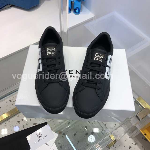 Givenchy x Chito City Sport Givenchy x Chito City Sport