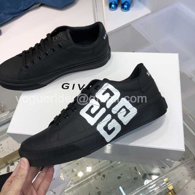 Givenchy x Chito City Sport Givenchy x Chito City Sport