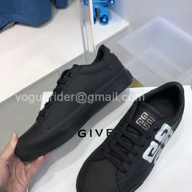 Givenchy x Chito City Sport Givenchy x Chito City Sport